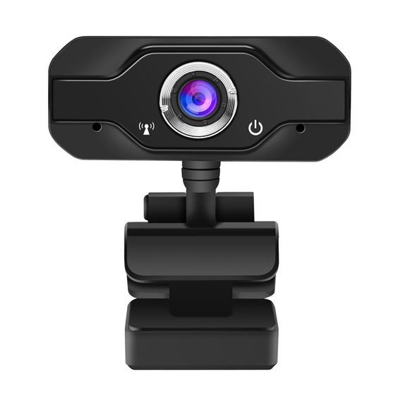 Enhance Your Streaming Experience with the Best Webcams for 2024